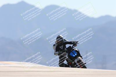 media/Jan-18-2024-Racers Edge (Thu) [[008952c709]]/B Group/Session 3 (Turn 9)/